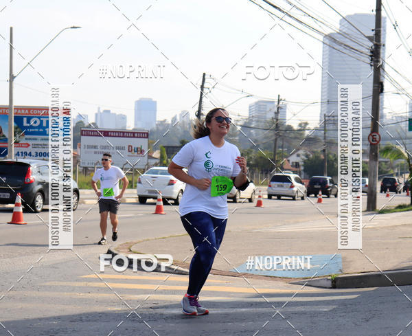 Achetez vos photos de l'vnement1 Corrida Parque Shopping Barueri sur Fotop