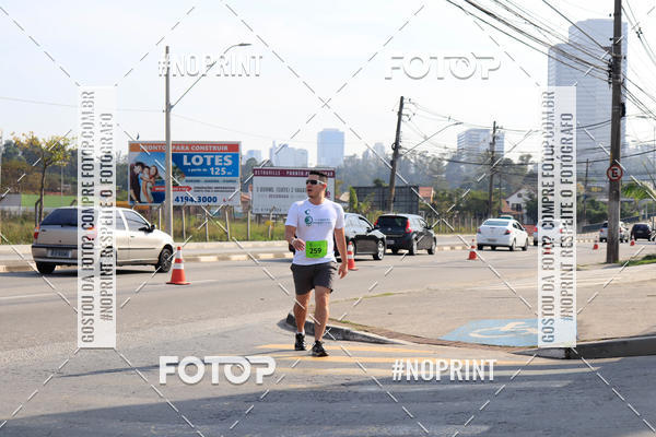Achetez vos photos de l'vnement1 Corrida Parque Shopping Barueri sur Fotop