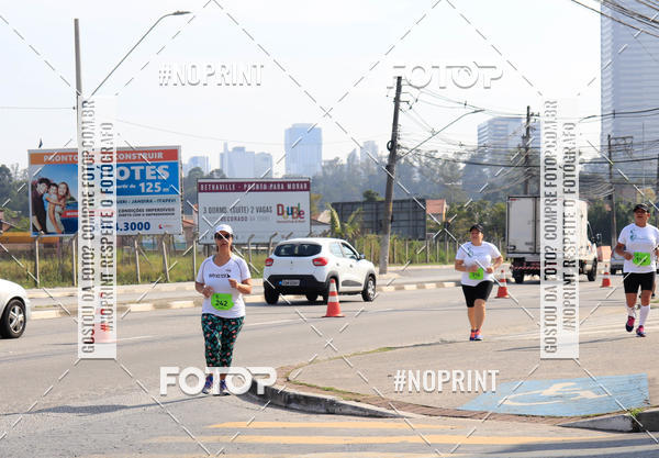 Achetez vos photos de l'vnement1 Corrida Parque Shopping Barueri sur Fotop