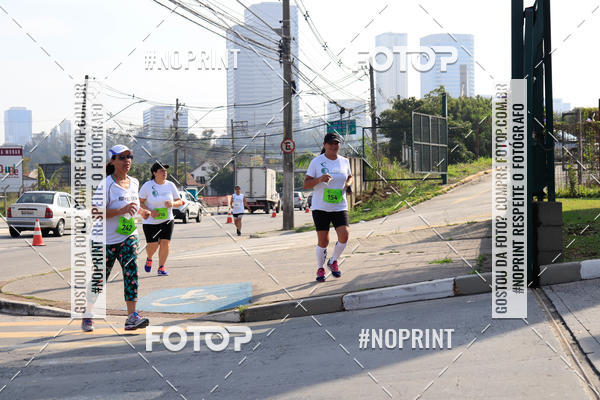 Achetez vos photos de l'vnement1 Corrida Parque Shopping Barueri sur Fotop