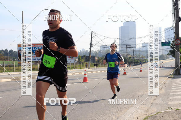 Buy your photos of the event1 Corrida Parque Shopping Barueri on Fotop