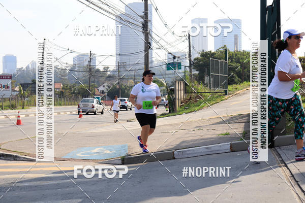 Achetez vos photos de l'vnement1 Corrida Parque Shopping Barueri sur Fotop