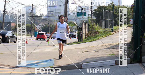 Achetez vos photos de l'vnement1 Corrida Parque Shopping Barueri sur Fotop