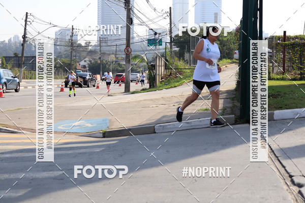 Achetez vos photos de l'vnement1 Corrida Parque Shopping Barueri sur Fotop