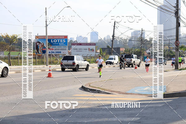 Achetez vos photos de l'vnement1 Corrida Parque Shopping Barueri sur Fotop