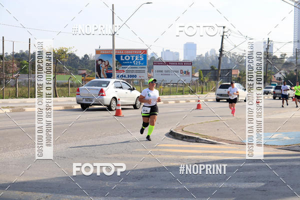Achetez vos photos de l'vnement1 Corrida Parque Shopping Barueri sur Fotop