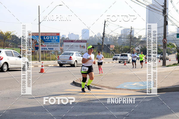 Achetez vos photos de l'vnement1 Corrida Parque Shopping Barueri sur Fotop