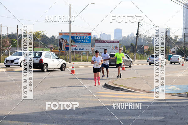 Achetez vos photos de l'vnement1 Corrida Parque Shopping Barueri sur Fotop