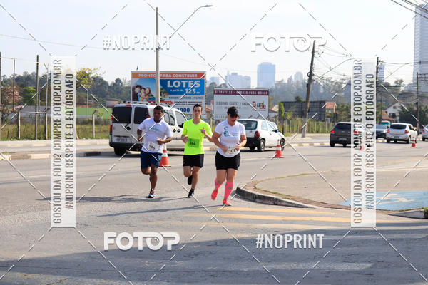 Achetez vos photos de l'vnement1 Corrida Parque Shopping Barueri sur Fotop