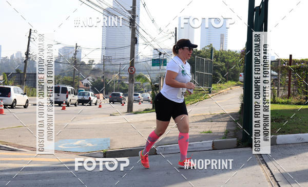 Compra tus fotos del evento1 Corrida Parque Shopping Barueri En Fotop