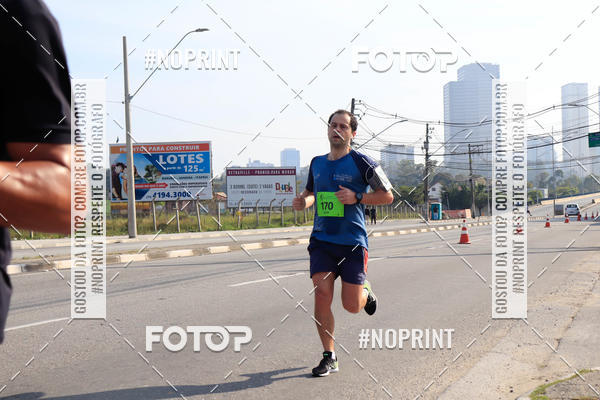 Buy your photos of the event1 Corrida Parque Shopping Barueri on Fotop
