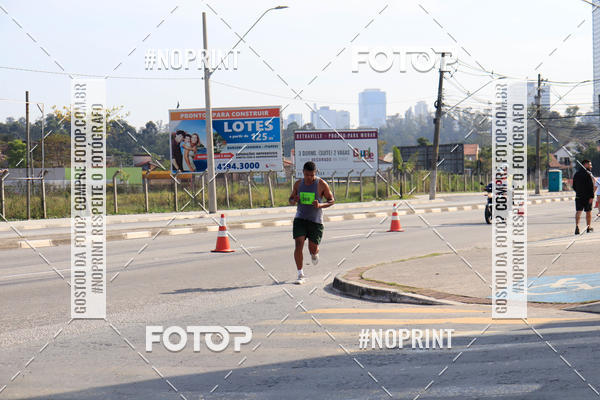 Achetez vos photos de l'vnement1 Corrida Parque Shopping Barueri sur Fotop