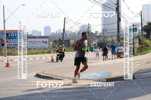 Achetez vos photos de l'vnement1 Corrida Parque Shopping Barueri sur Fotop