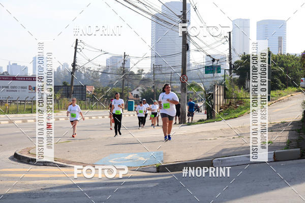 Achetez vos photos de l'vnement1 Corrida Parque Shopping Barueri sur Fotop