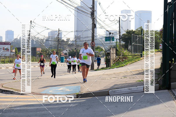 Achetez vos photos de l'vnement1 Corrida Parque Shopping Barueri sur Fotop