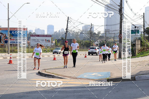 Achetez vos photos de l'vnement1 Corrida Parque Shopping Barueri sur Fotop