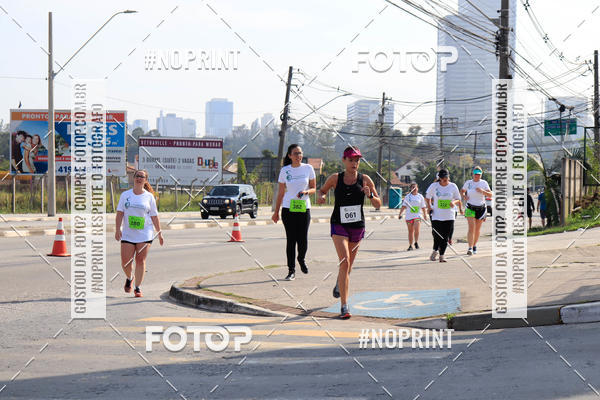 Achetez vos photos de l'vnement1 Corrida Parque Shopping Barueri sur Fotop