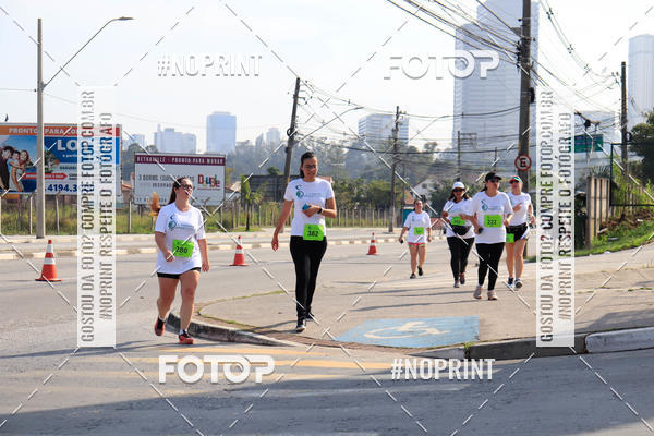 Achetez vos photos de l'vnement1 Corrida Parque Shopping Barueri sur Fotop