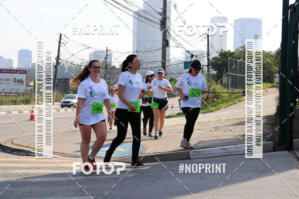 Achetez vos photos de l'vnement1 Corrida Parque Shopping Barueri sur Fotop