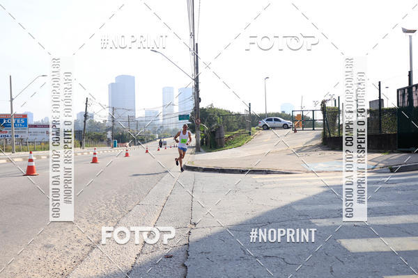 Buy your photos of the event1 Corrida Parque Shopping Barueri on Fotop