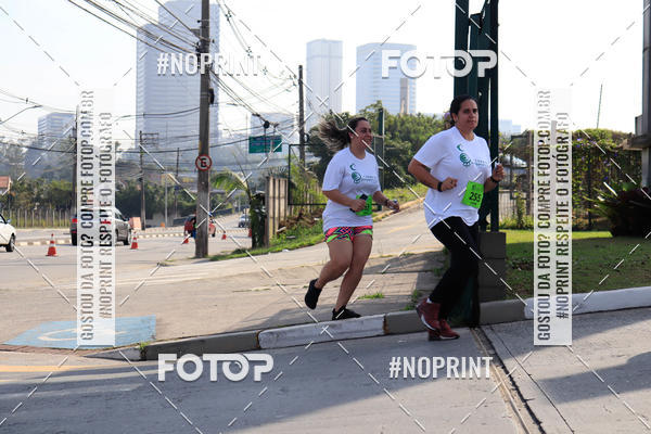 Achetez vos photos de l'vnement1 Corrida Parque Shopping Barueri sur Fotop