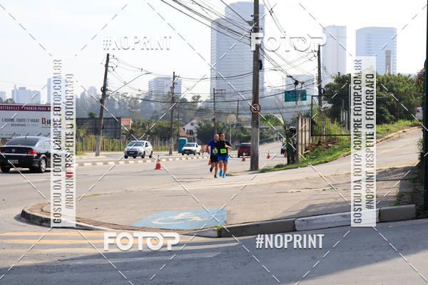 Achetez vos photos de l'vnement1 Corrida Parque Shopping Barueri sur Fotop