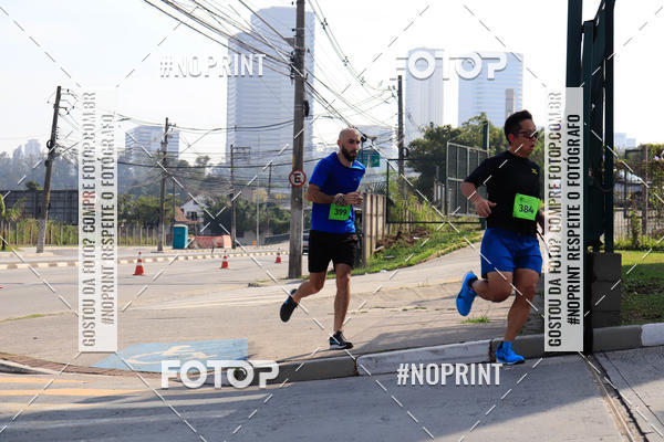 Achetez vos photos de l'vnement1 Corrida Parque Shopping Barueri sur Fotop