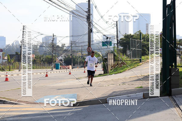 Achetez vos photos de l'vnement1 Corrida Parque Shopping Barueri sur Fotop
