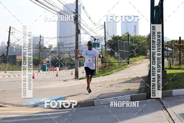 Achetez vos photos de l'vnement1 Corrida Parque Shopping Barueri sur Fotop