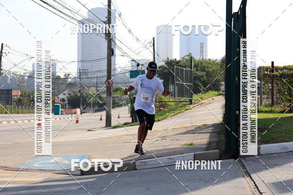 Achetez vos photos de l'vnement1 Corrida Parque Shopping Barueri sur Fotop
