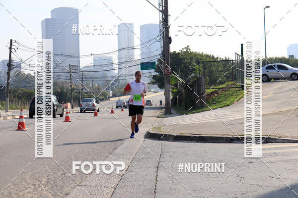 Buy your photos of the event1 Corrida Parque Shopping Barueri on Fotop