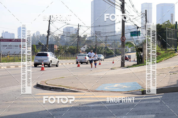 Achetez vos photos de l'vnement1 Corrida Parque Shopping Barueri sur Fotop