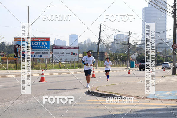 Achetez vos photos de l'vnement1 Corrida Parque Shopping Barueri sur Fotop