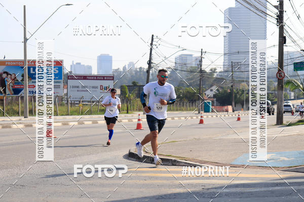Achetez vos photos de l'vnement1 Corrida Parque Shopping Barueri sur Fotop
