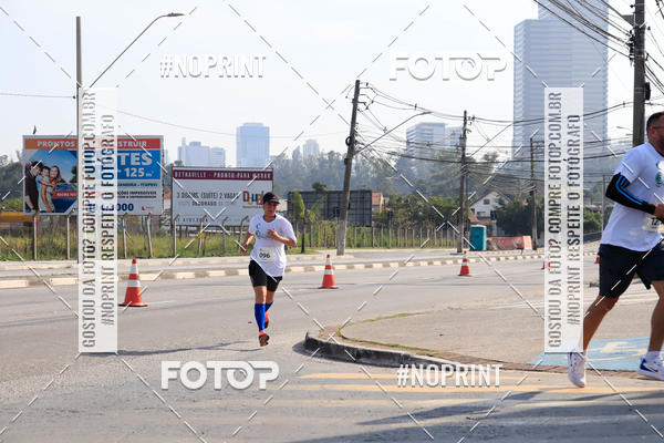 Achetez vos photos de l'vnement1 Corrida Parque Shopping Barueri sur Fotop