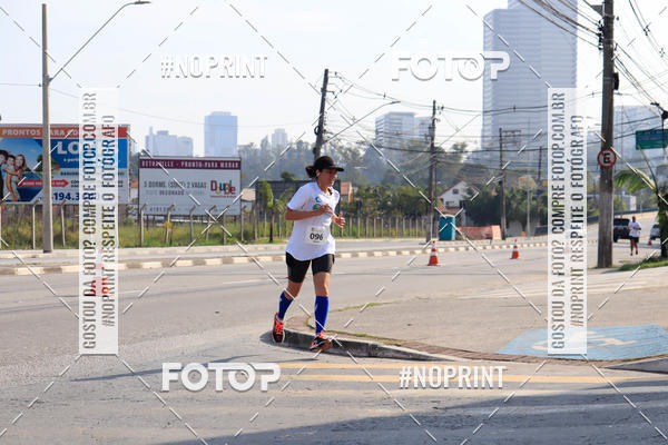 Compra tus fotos del evento1 Corrida Parque Shopping Barueri En Fotop