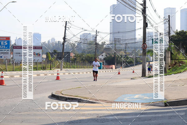 Achetez vos photos de l'vnement1 Corrida Parque Shopping Barueri sur Fotop