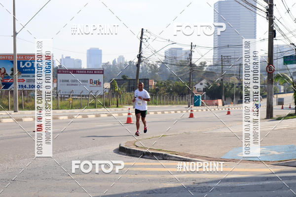 Compra tus fotos del evento1 Corrida Parque Shopping Barueri En Fotop