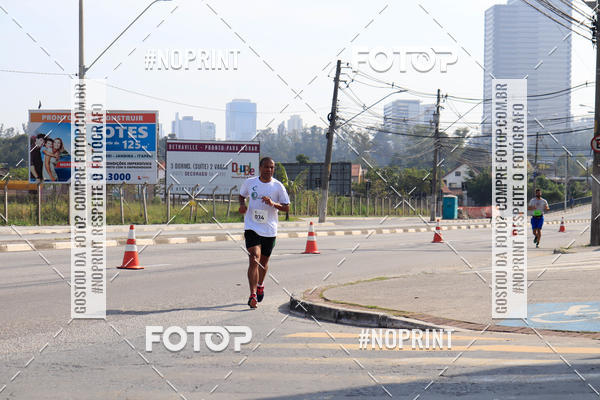 Compra tus fotos del evento1 Corrida Parque Shopping Barueri En Fotop