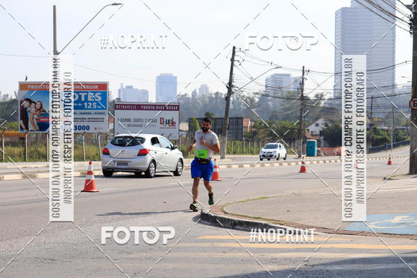 Compra tus fotos del evento1 Corrida Parque Shopping Barueri En Fotop