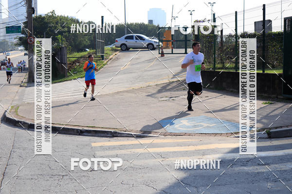 Buy your photos of the event1 Corrida Parque Shopping Barueri on Fotop