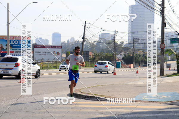 Compra tus fotos del evento1 Corrida Parque Shopping Barueri En Fotop