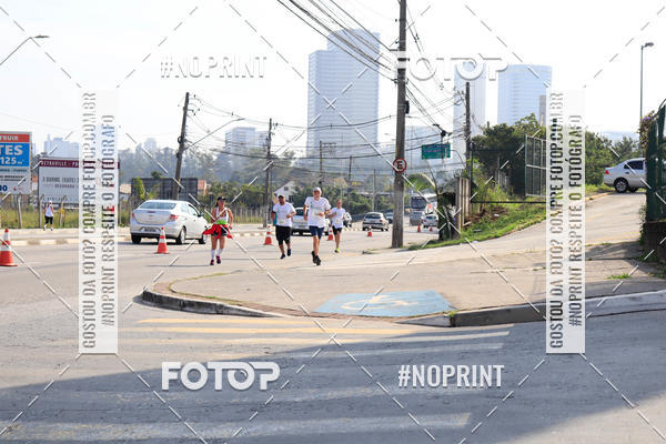 Compra tus fotos del evento1 Corrida Parque Shopping Barueri En Fotop