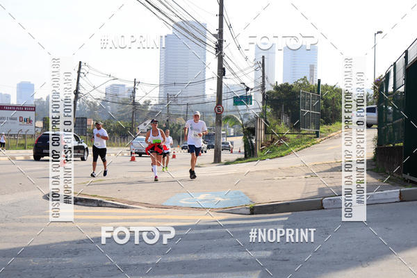 Compra tus fotos del evento1 Corrida Parque Shopping Barueri En Fotop