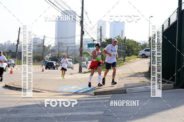 Compra tus fotos del evento1 Corrida Parque Shopping Barueri En Fotop