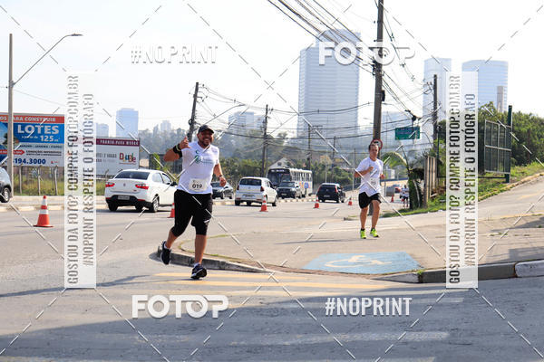 Compra tus fotos del evento1 Corrida Parque Shopping Barueri En Fotop