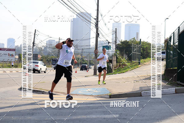 Compra tus fotos del evento1 Corrida Parque Shopping Barueri En Fotop