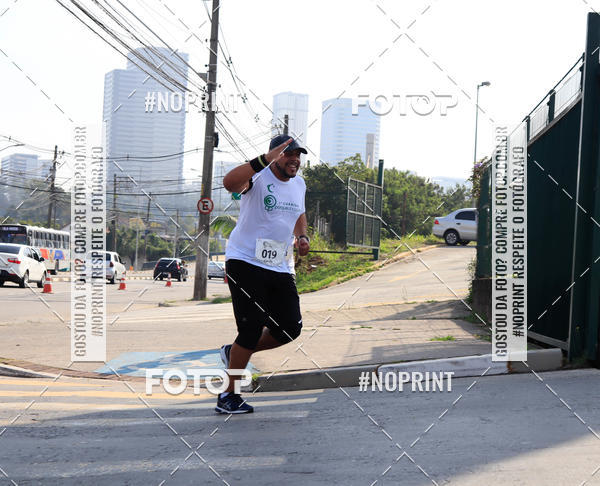 Compra tus fotos del evento1 Corrida Parque Shopping Barueri En Fotop