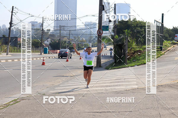 Buy your photos of the event1 Corrida Parque Shopping Barueri on Fotop