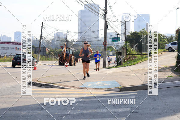 Compra tus fotos del evento1 Corrida Parque Shopping Barueri En Fotop
